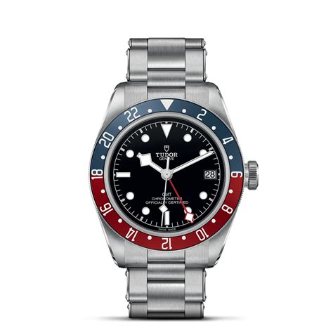 tudor 7988|tudor m79830rb 0001.